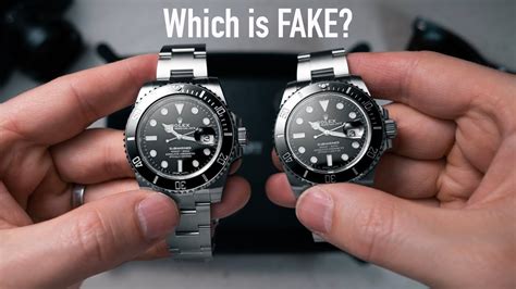 how to tell a fake rolex yacht master|yacht master clone watch.